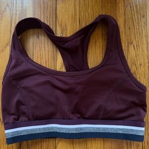 Women’s Sports Bras